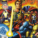 Illustration for article titled The Sad Strange Story of the Ultraverse